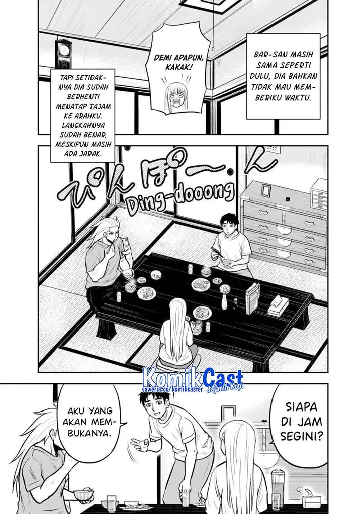 image-komik-orenchi-ni-kita-onna-kishi-to-inakagurashi-suru-koto-ni-natta-ken-chapter-143-14/17