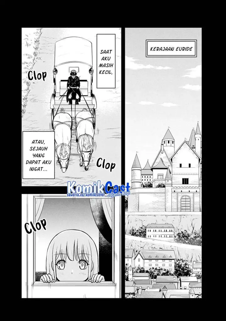image-komik-orenchi-ni-kita-onna-kishi-to-inakagurashi-suru-koto-ni-natta-ken-chapter-144-2/18