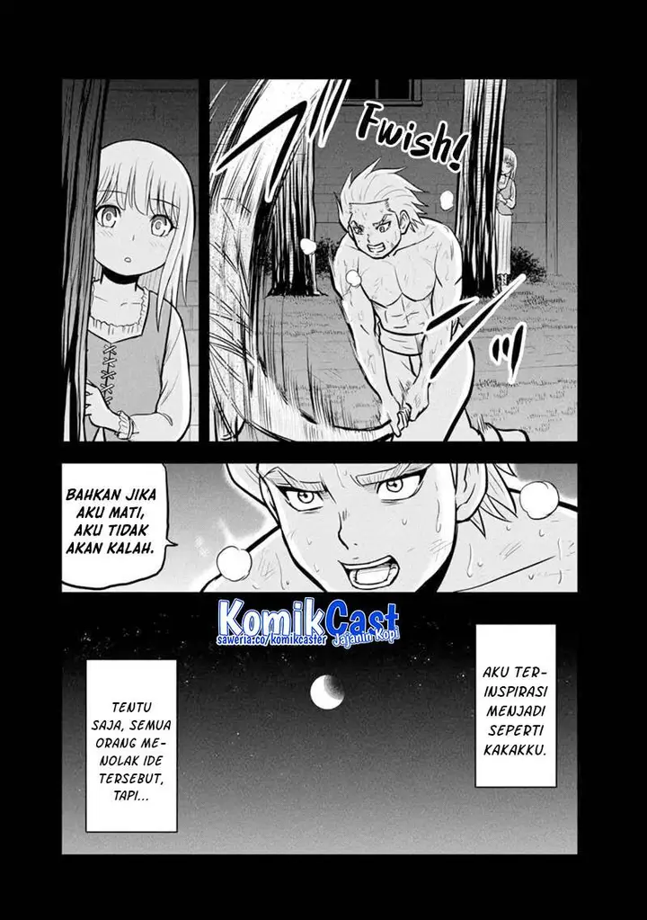 image-komik-orenchi-ni-kita-onna-kishi-to-inakagurashi-suru-koto-ni-natta-ken-chapter-144-6/18