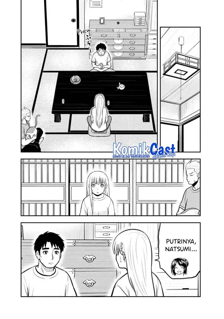 image-komik-orenchi-ni-kita-onna-kishi-to-inakagurashi-suru-koto-ni-natta-ken-chapter-144-10/18