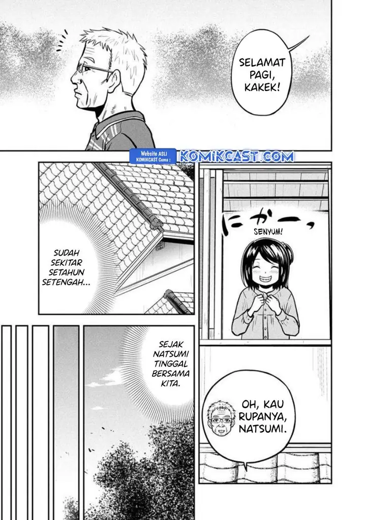 image-komik-orenchi-ni-kita-onna-kishi-to-inakagurashi-suru-koto-ni-natta-ken-chapter-146-2/20