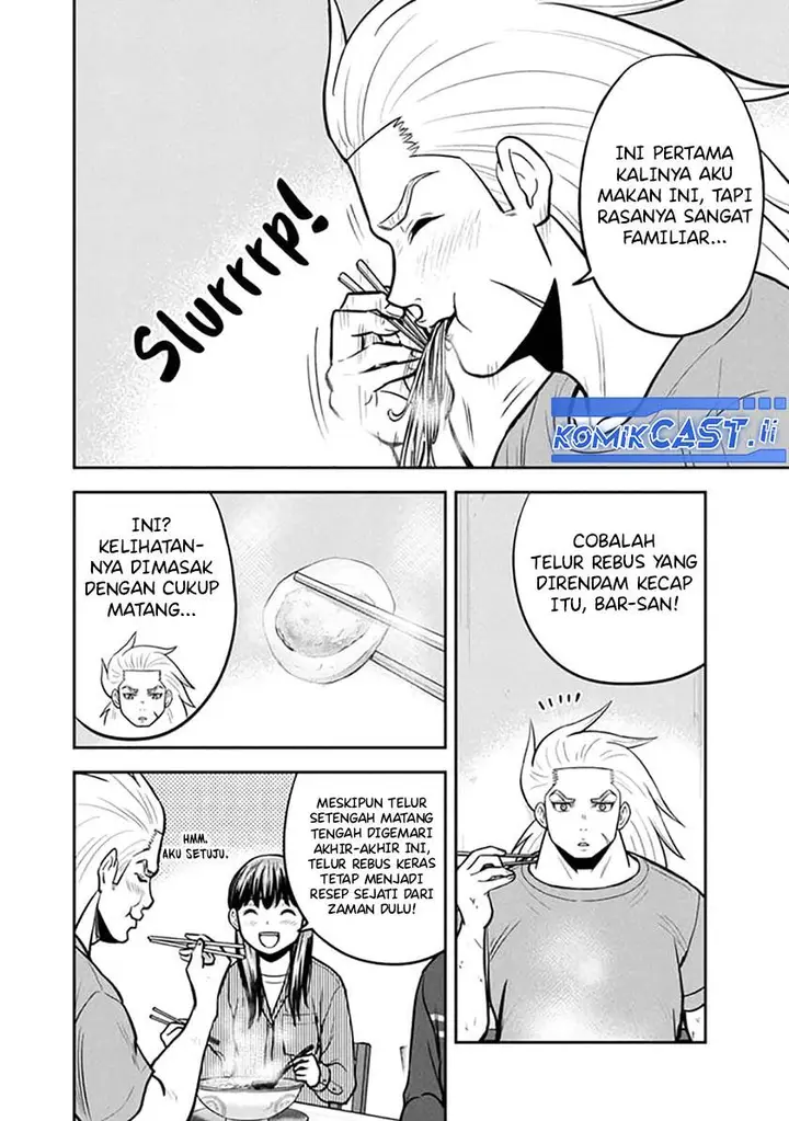 image-komik-orenchi-ni-kita-onna-kishi-to-inakagurashi-suru-koto-ni-natta-ken-chapter-148-16/21