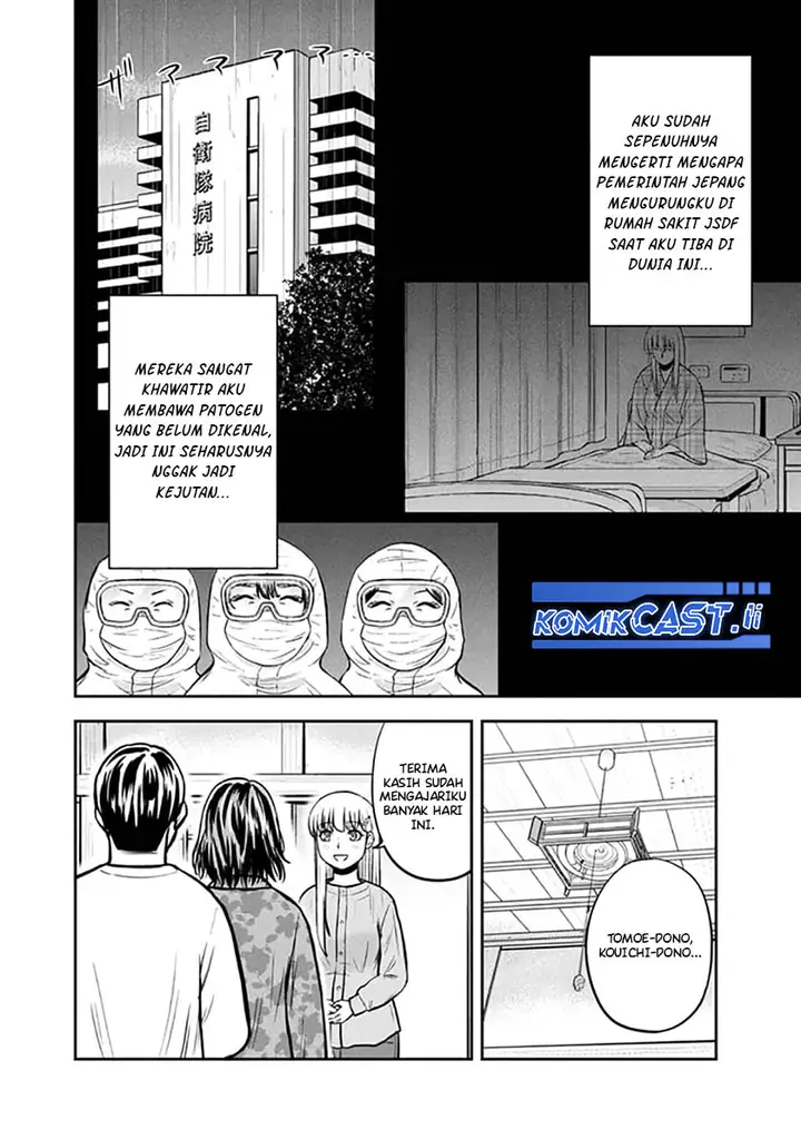 image-komik-orenchi-ni-kita-onna-kishi-to-inakagurashi-suru-koto-ni-natta-ken-chapter-149-15/19