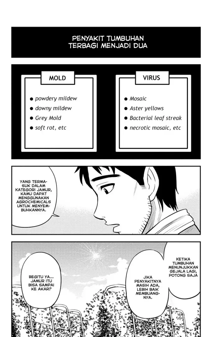 image-komik-orenchi-ni-kita-onna-kishi-to-inakagurashi-suru-koto-ni-natta-ken-chapter-15-7/26