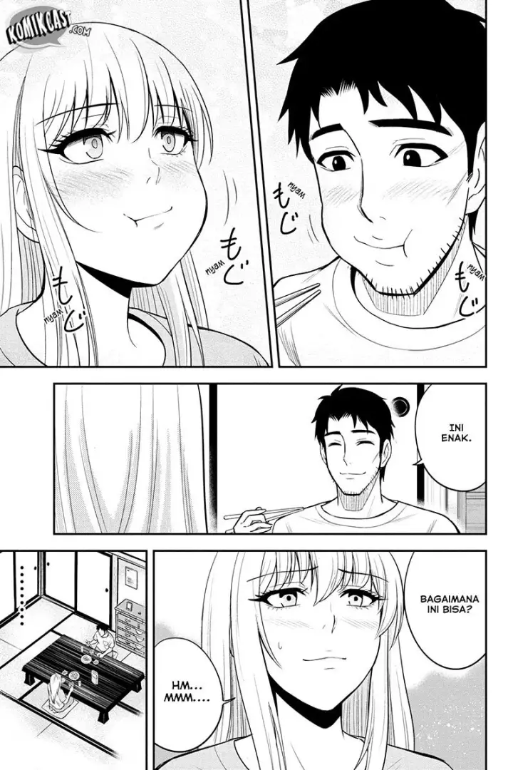 image-komik-orenchi-ni-kita-onna-kishi-to-inakagurashi-suru-koto-ni-natta-ken-chapter-15-22/26