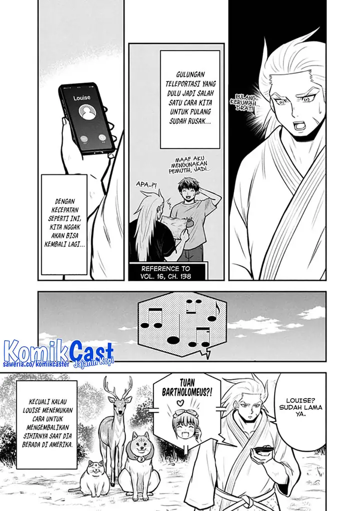 image-komik-orenchi-ni-kita-onna-kishi-to-inakagurashi-suru-koto-ni-natta-ken-chapter-150-2/15