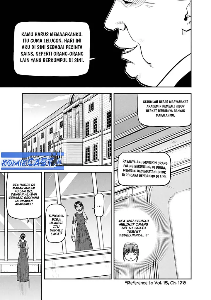 image-komik-orenchi-ni-kita-onna-kishi-to-inakagurashi-suru-koto-ni-natta-ken-chapter-150-12/15