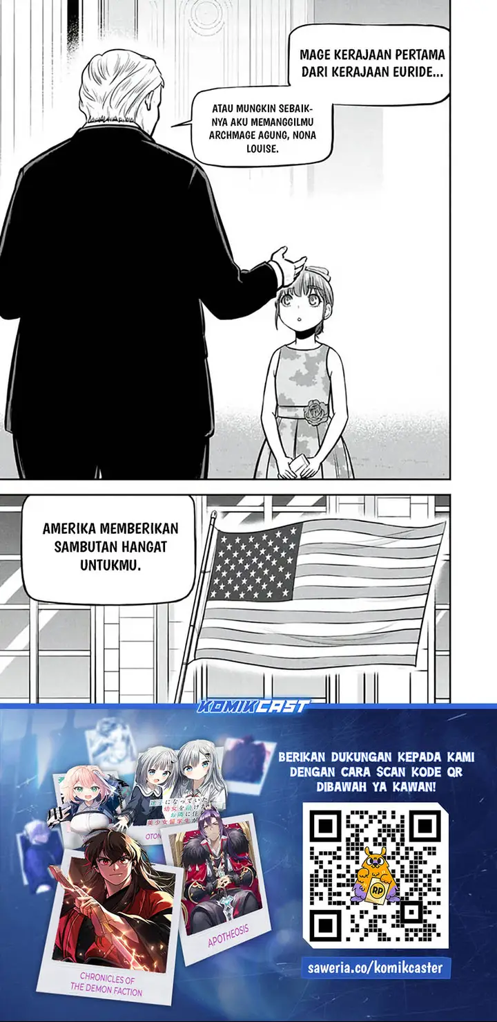 image-komik-orenchi-ni-kita-onna-kishi-to-inakagurashi-suru-koto-ni-natta-ken-chapter-150-14/15