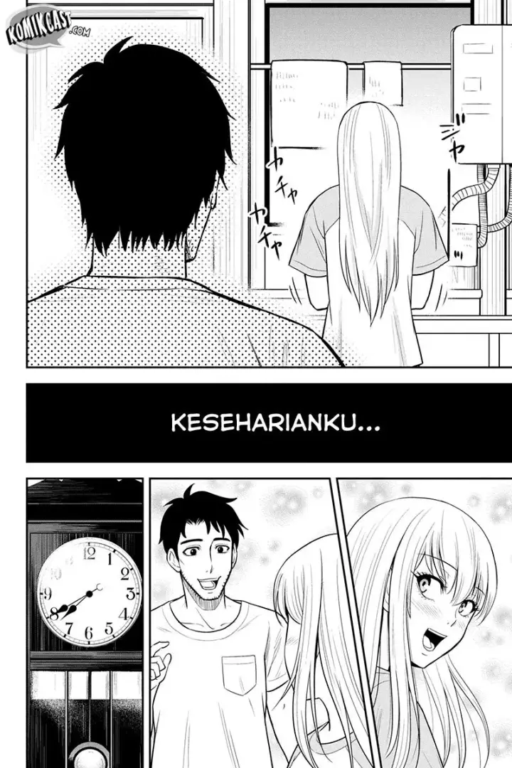 image-komik-orenchi-ni-kita-onna-kishi-to-inakagurashi-suru-koto-ni-natta-ken-chapter-16-3/21