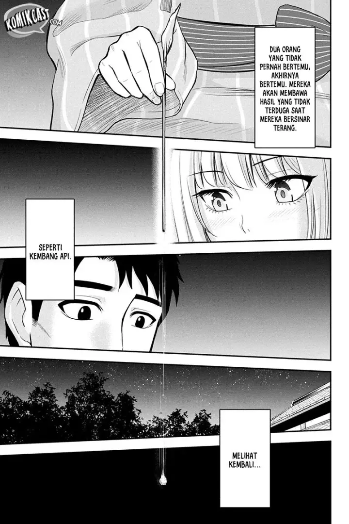 image-komik-orenchi-ni-kita-onna-kishi-to-inakagurashi-suru-koto-ni-natta-ken-chapter-16-17/21