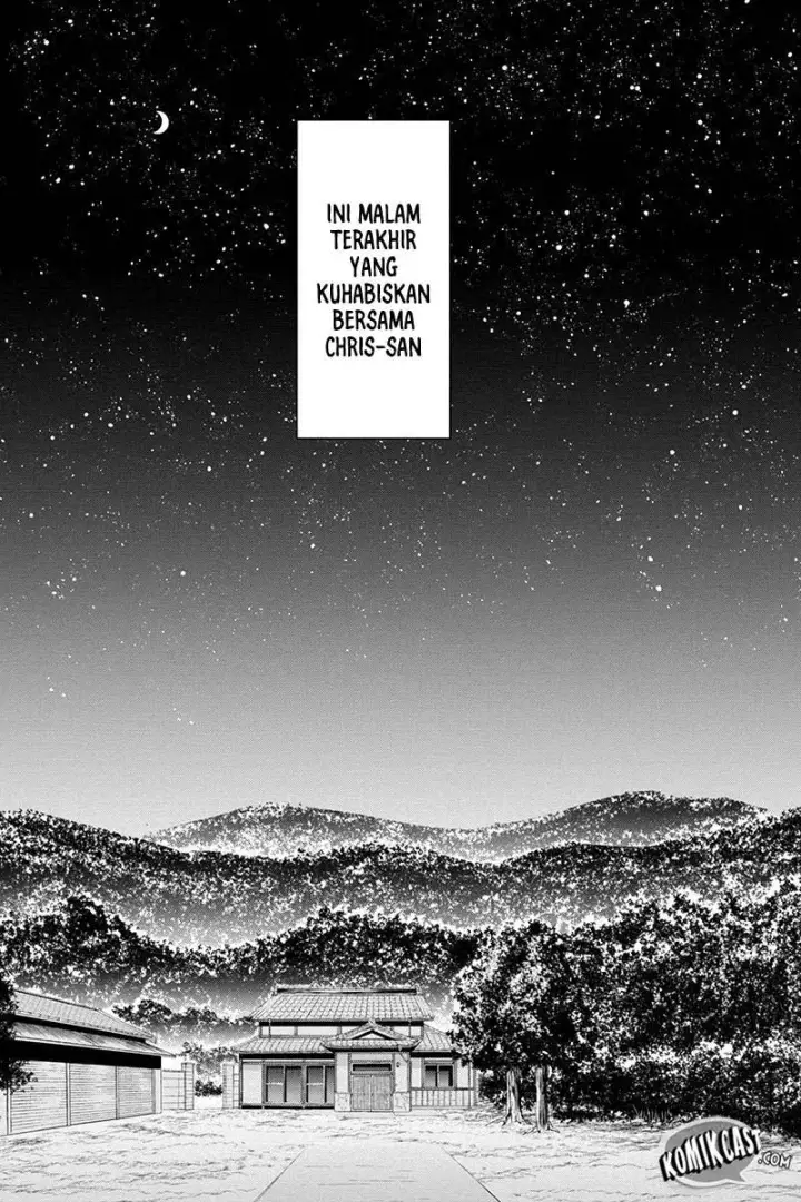 image-komik-orenchi-ni-kita-onna-kishi-to-inakagurashi-suru-koto-ni-natta-ken-chapter-16-18/21