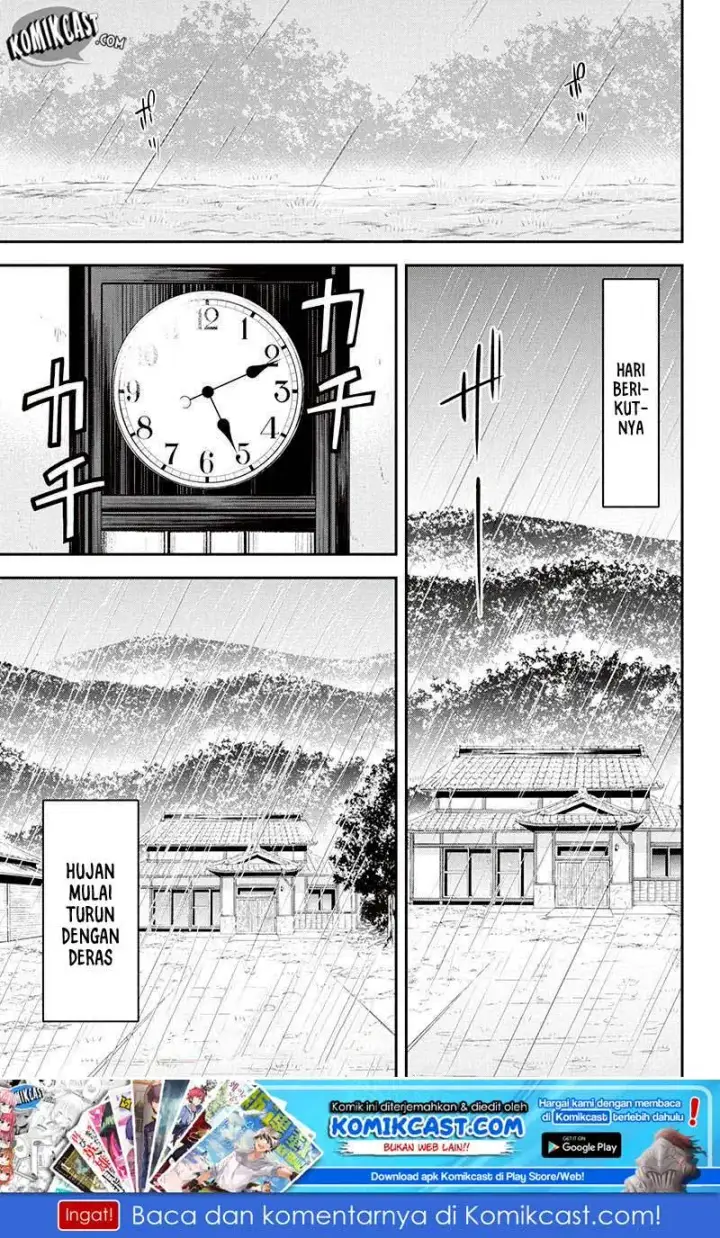 image-komik-orenchi-ni-kita-onna-kishi-to-inakagurashi-suru-koto-ni-natta-ken-chapter-16-19/21
