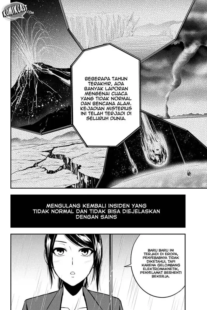 image-komik-orenchi-ni-kita-onna-kishi-to-inakagurashi-suru-koto-ni-natta-ken-chapter-18-6/21