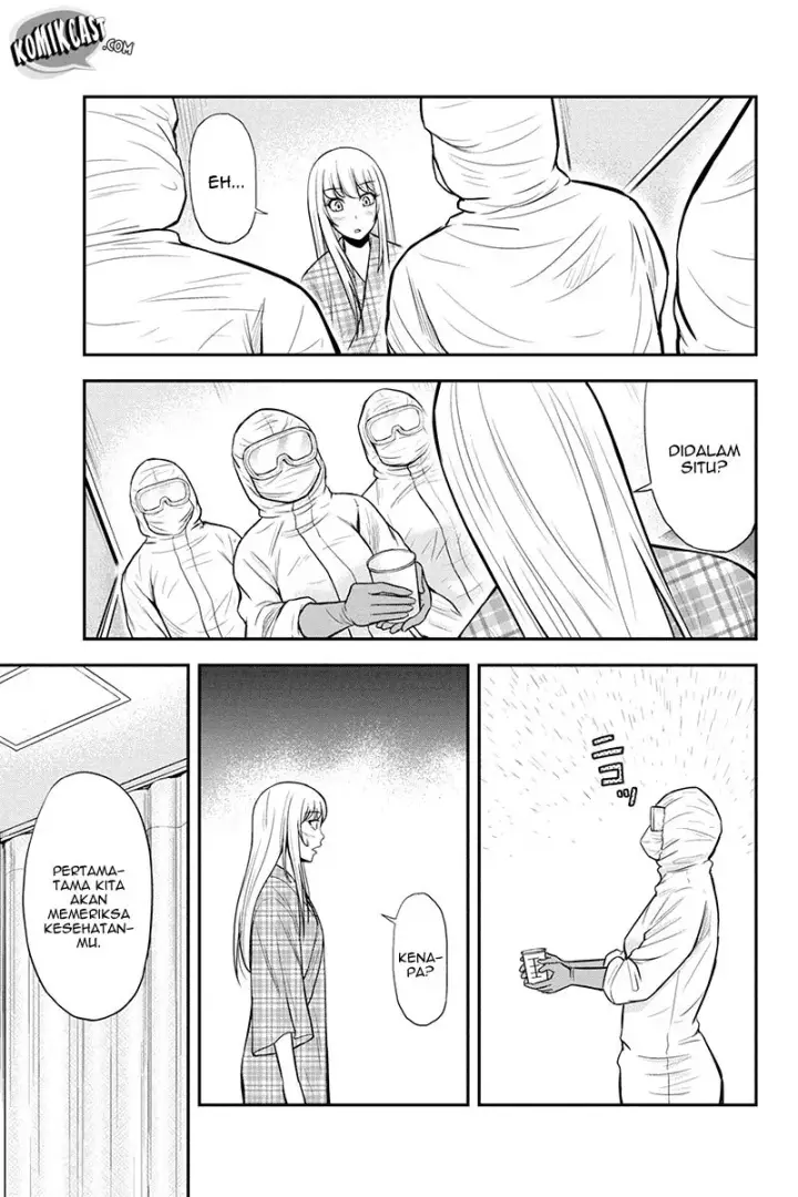 image-komik-orenchi-ni-kita-onna-kishi-to-inakagurashi-suru-koto-ni-natta-ken-chapter-19-14/19