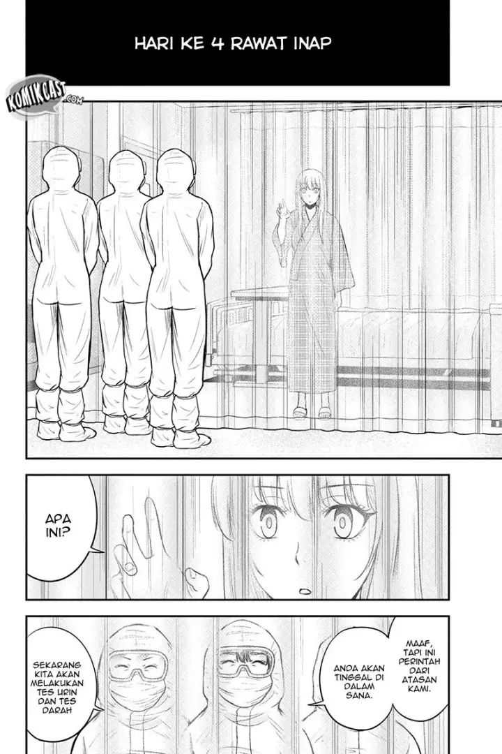 image-komik-orenchi-ni-kita-onna-kishi-to-inakagurashi-suru-koto-ni-natta-ken-chapter-20-15/21