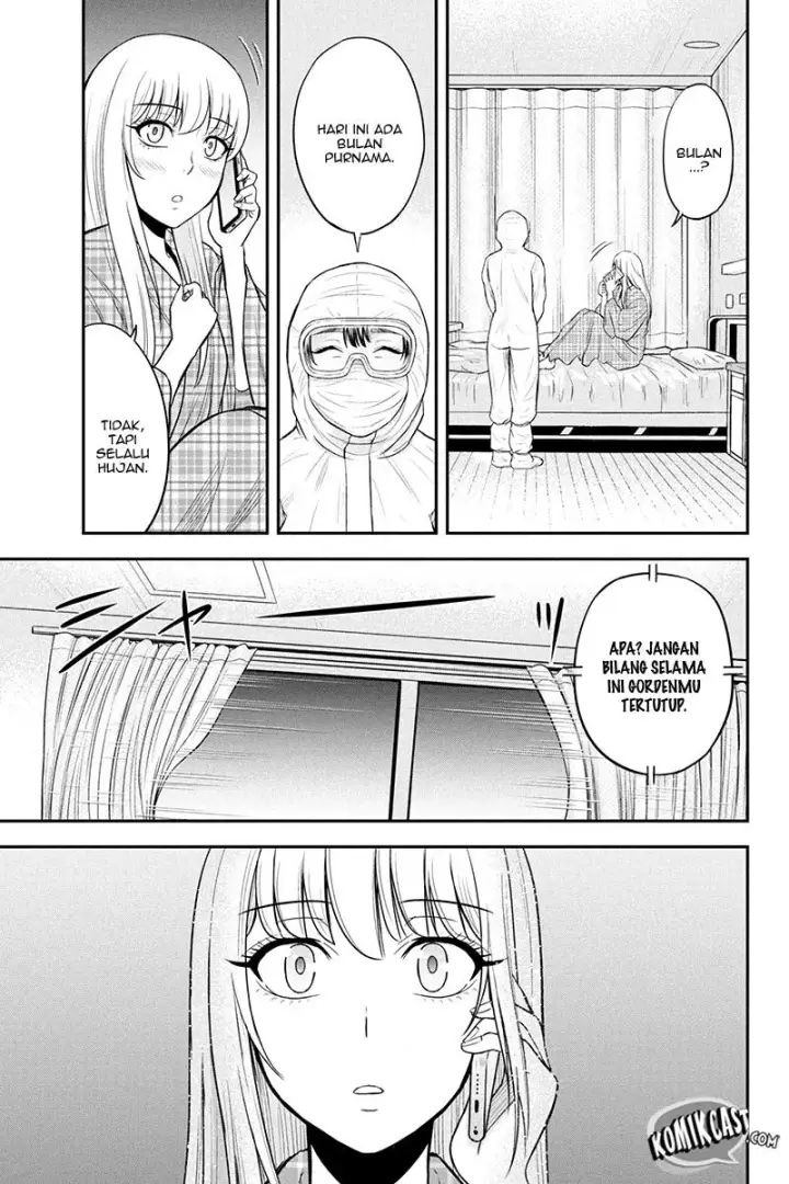 image-komik-orenchi-ni-kita-onna-kishi-to-inakagurashi-suru-koto-ni-natta-ken-chapter-21-20/27