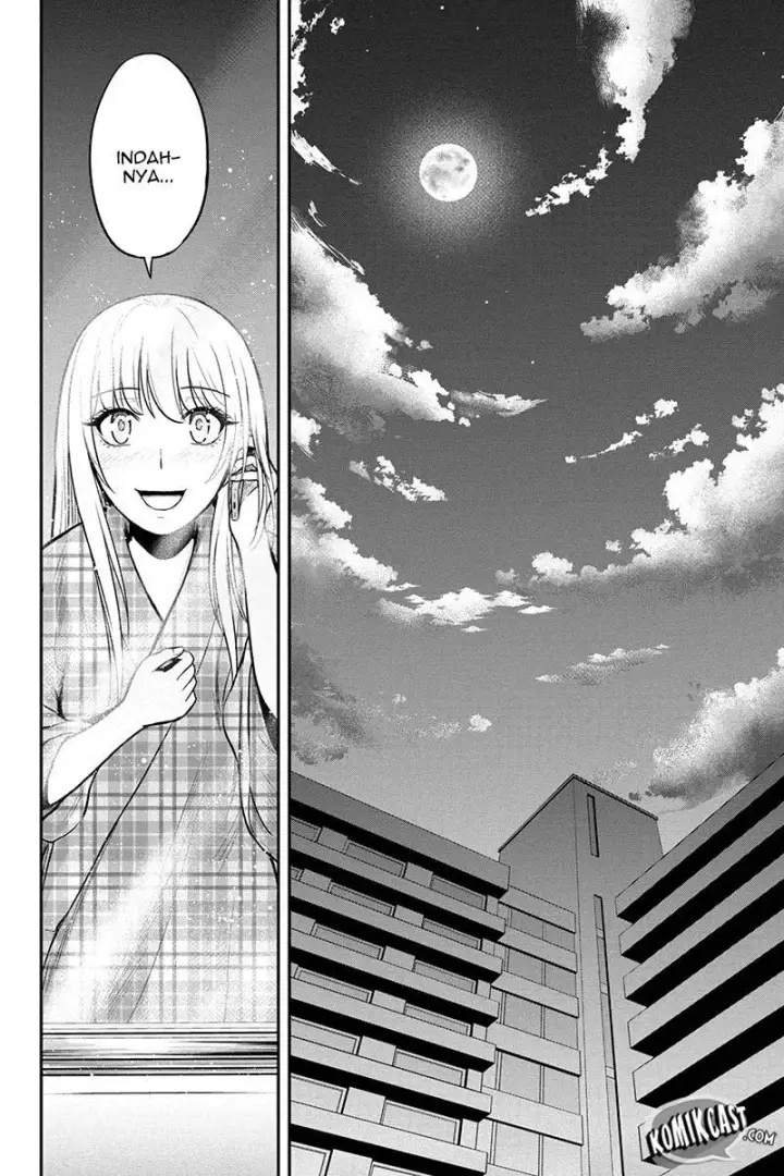 image-komik-orenchi-ni-kita-onna-kishi-to-inakagurashi-suru-koto-ni-natta-ken-chapter-21-21/27