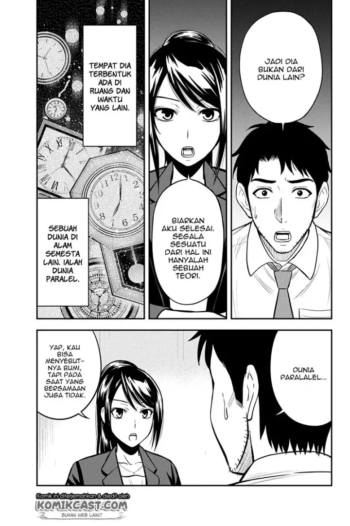 image-komik-orenchi-ni-kita-onna-kishi-to-inakagurashi-suru-koto-ni-natta-ken-chapter-23-8/24