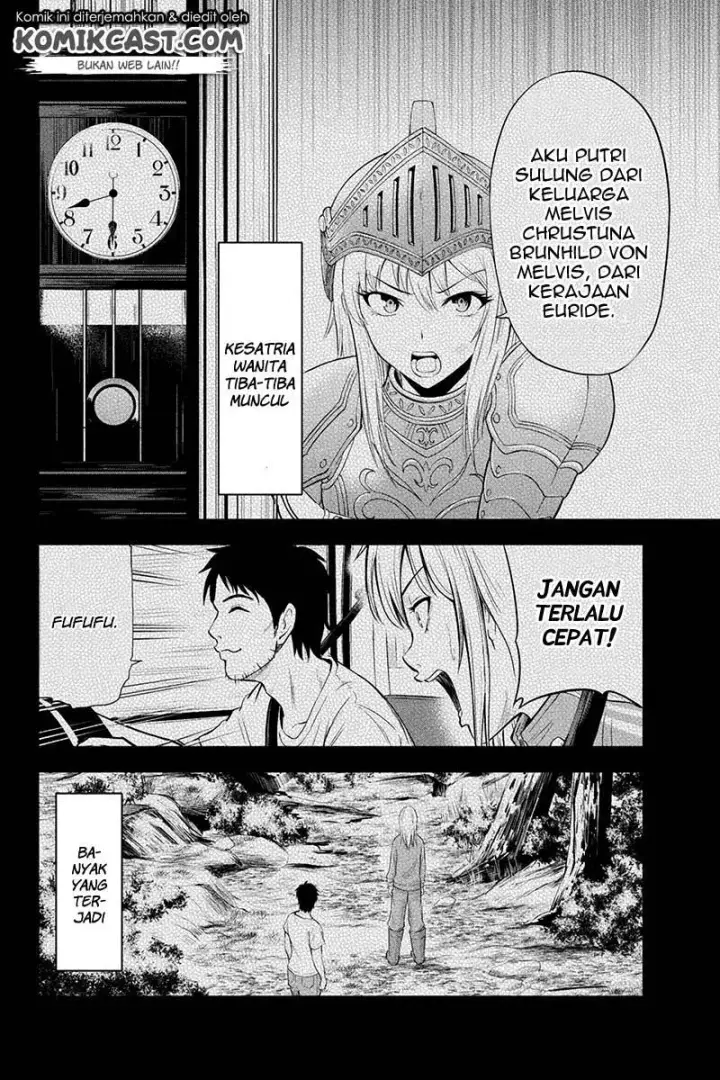 image-komik-orenchi-ni-kita-onna-kishi-to-inakagurashi-suru-koto-ni-natta-ken-chapter-26-11/24