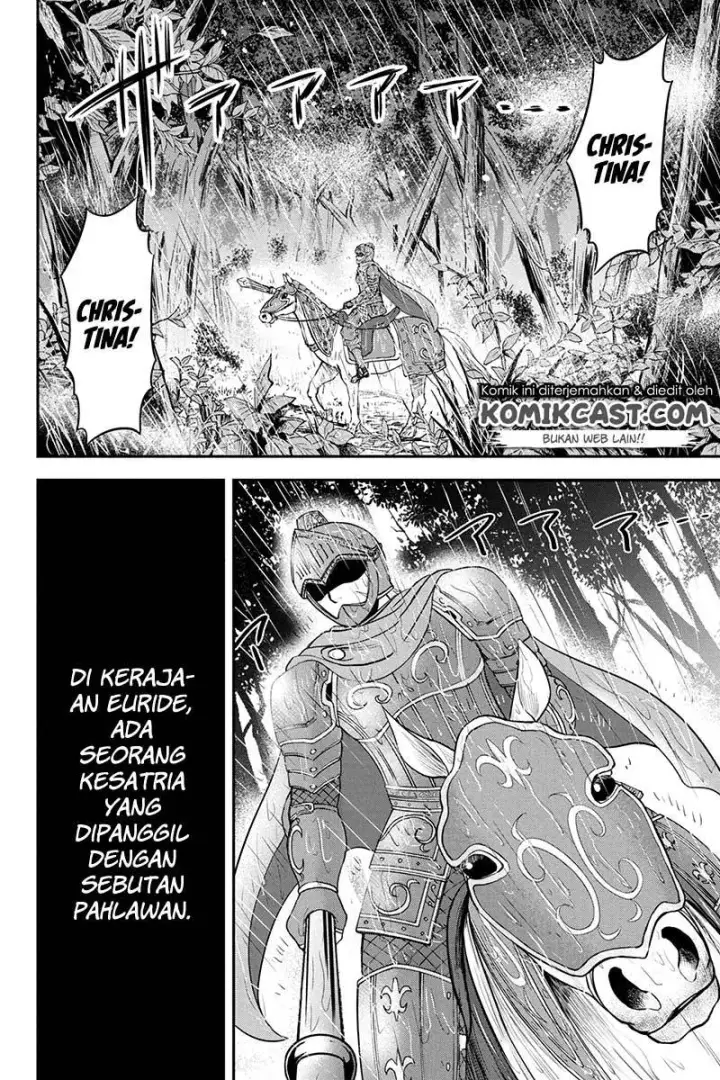 image-komik-orenchi-ni-kita-onna-kishi-to-inakagurashi-suru-koto-ni-natta-ken-chapter-26-17/24