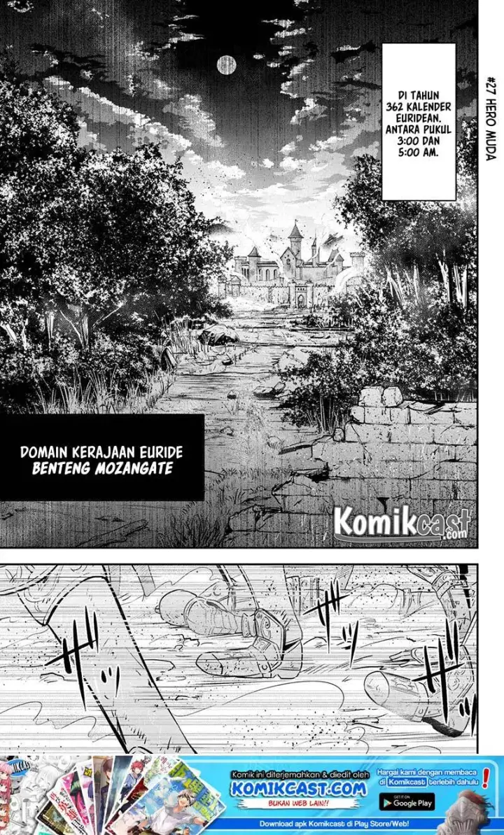 image-komik-orenchi-ni-kita-onna-kishi-to-inakagurashi-suru-koto-ni-natta-ken-chapter-27-1/23