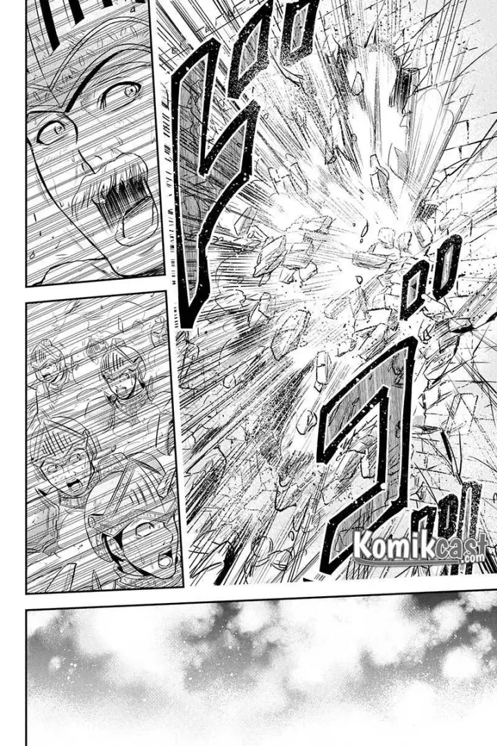 image-komik-orenchi-ni-kita-onna-kishi-to-inakagurashi-suru-koto-ni-natta-ken-chapter-27-7/23
