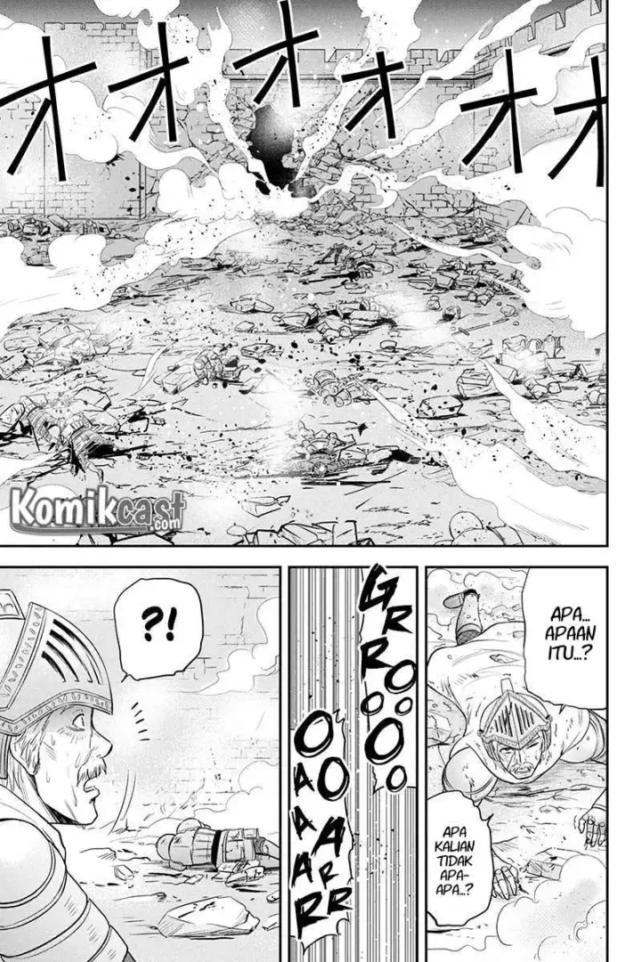 image-komik-orenchi-ni-kita-onna-kishi-to-inakagurashi-suru-koto-ni-natta-ken-chapter-27-8/23