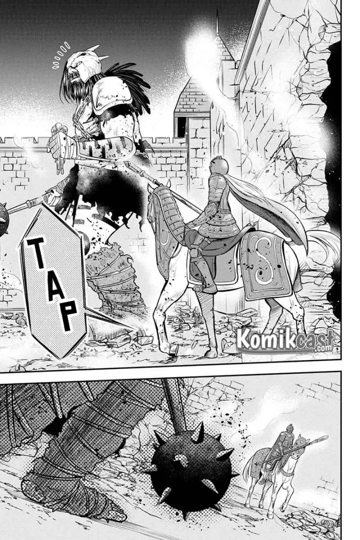 image-komik-orenchi-ni-kita-onna-kishi-to-inakagurashi-suru-koto-ni-natta-ken-chapter-27-15/23
