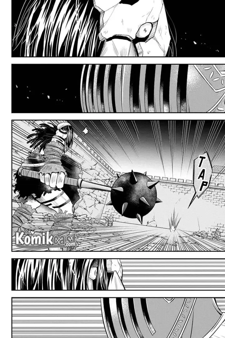 image-komik-orenchi-ni-kita-onna-kishi-to-inakagurashi-suru-koto-ni-natta-ken-chapter-27-16/23