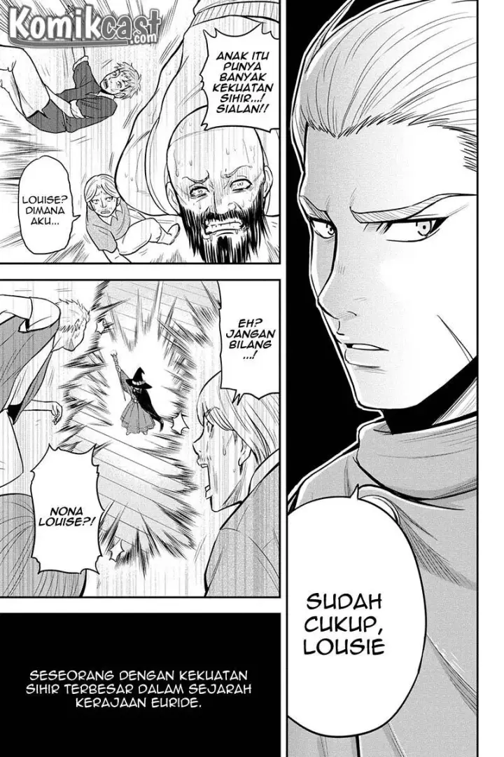 image-komik-orenchi-ni-kita-onna-kishi-to-inakagurashi-suru-koto-ni-natta-ken-chapter-28-16/21