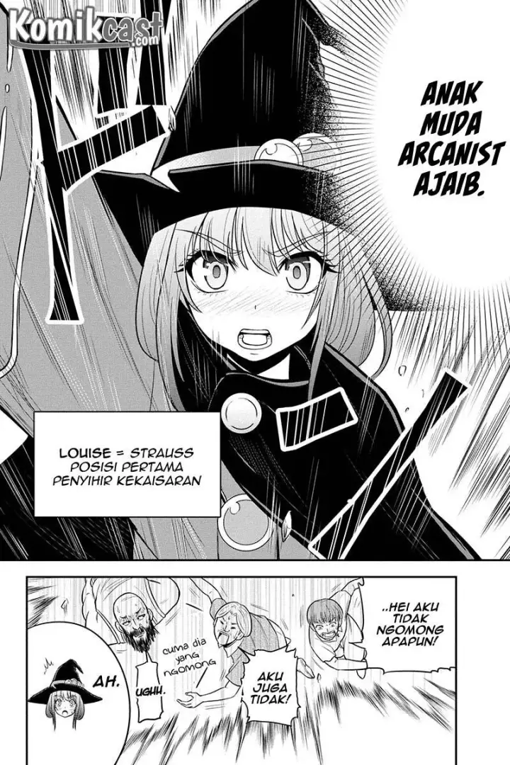 image-komik-orenchi-ni-kita-onna-kishi-to-inakagurashi-suru-koto-ni-natta-ken-chapter-28-17/21