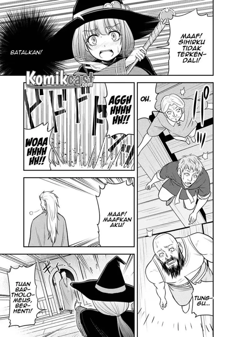 image-komik-orenchi-ni-kita-onna-kishi-to-inakagurashi-suru-koto-ni-natta-ken-chapter-28-18/21