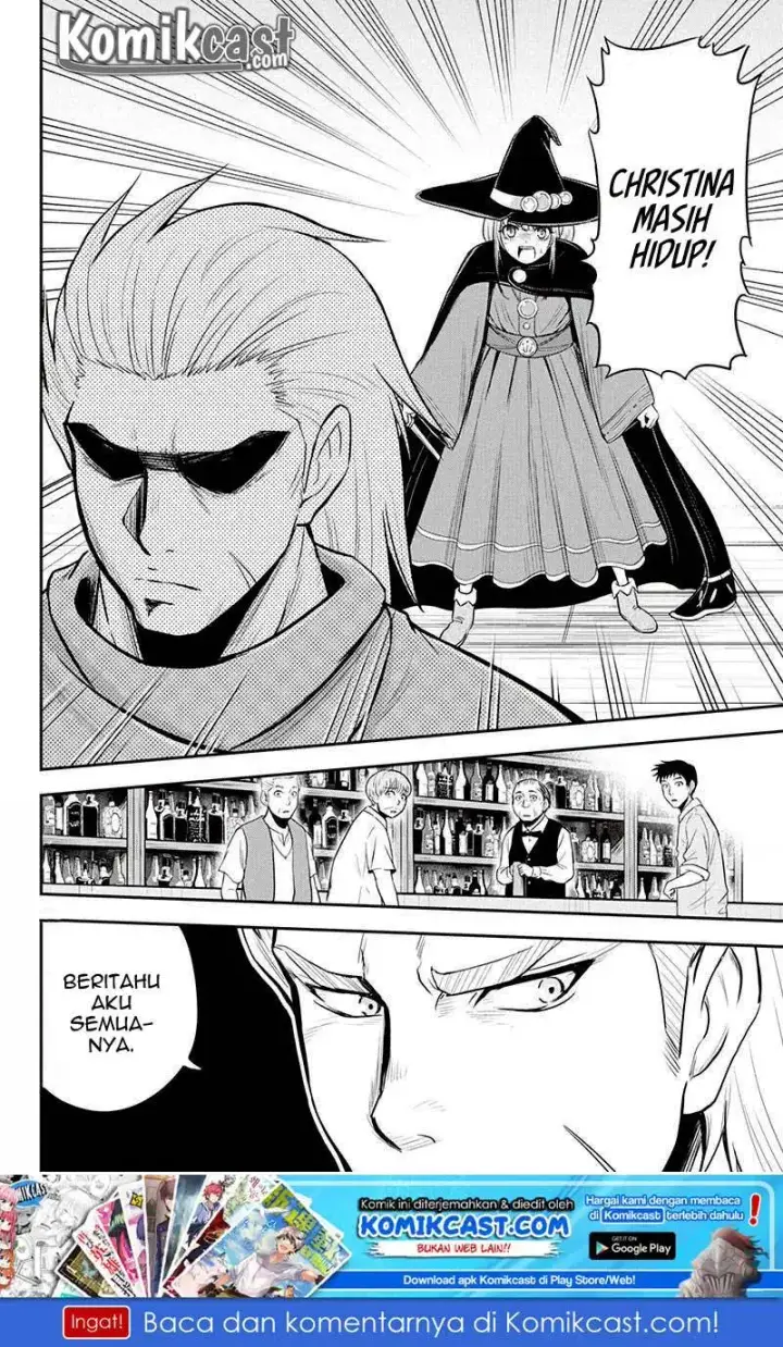 image-komik-orenchi-ni-kita-onna-kishi-to-inakagurashi-suru-koto-ni-natta-ken-chapter-28-19/21