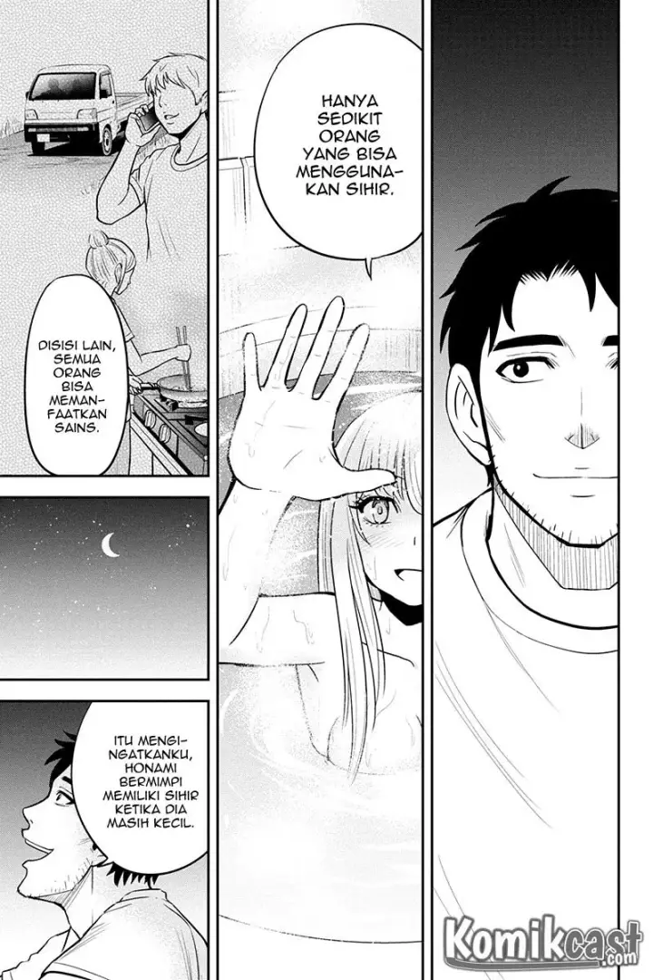 image-komik-orenchi-ni-kita-onna-kishi-to-inakagurashi-suru-koto-ni-natta-ken-chapter-29-16/24
