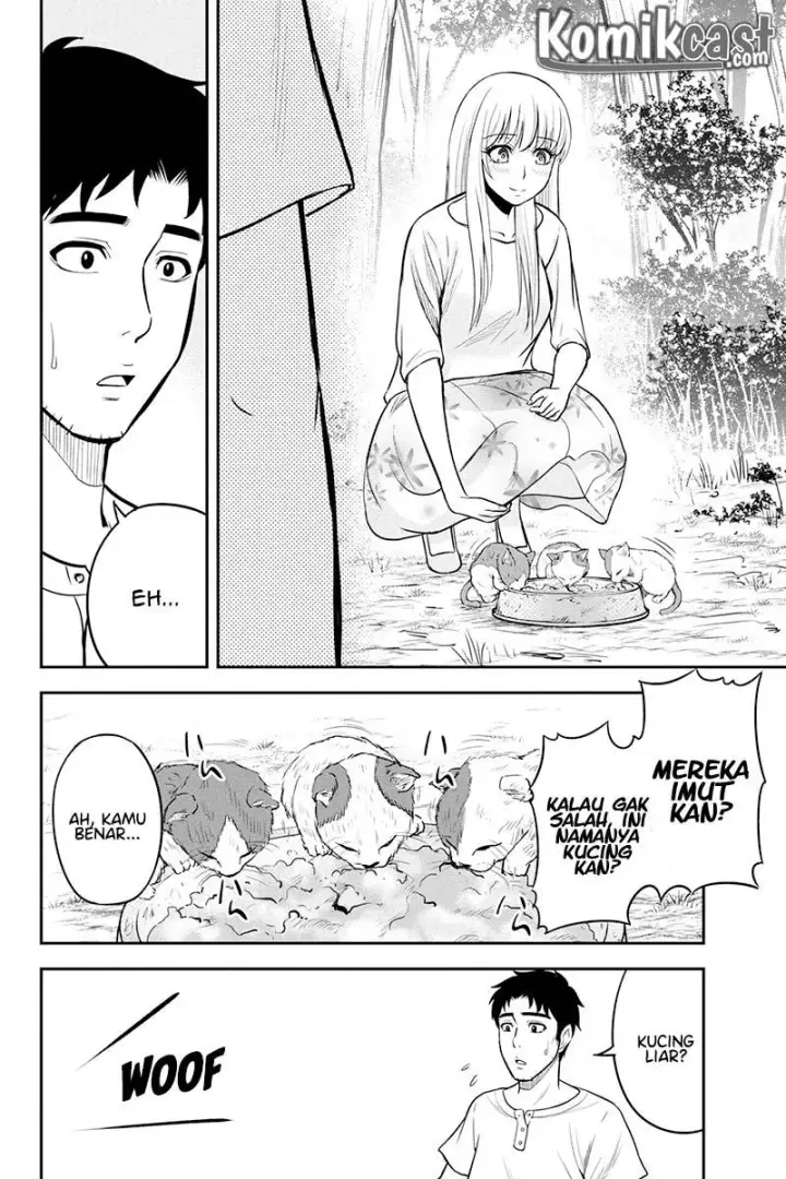 image-komik-orenchi-ni-kita-onna-kishi-to-inakagurashi-suru-koto-ni-natta-ken-chapter-32-10/24