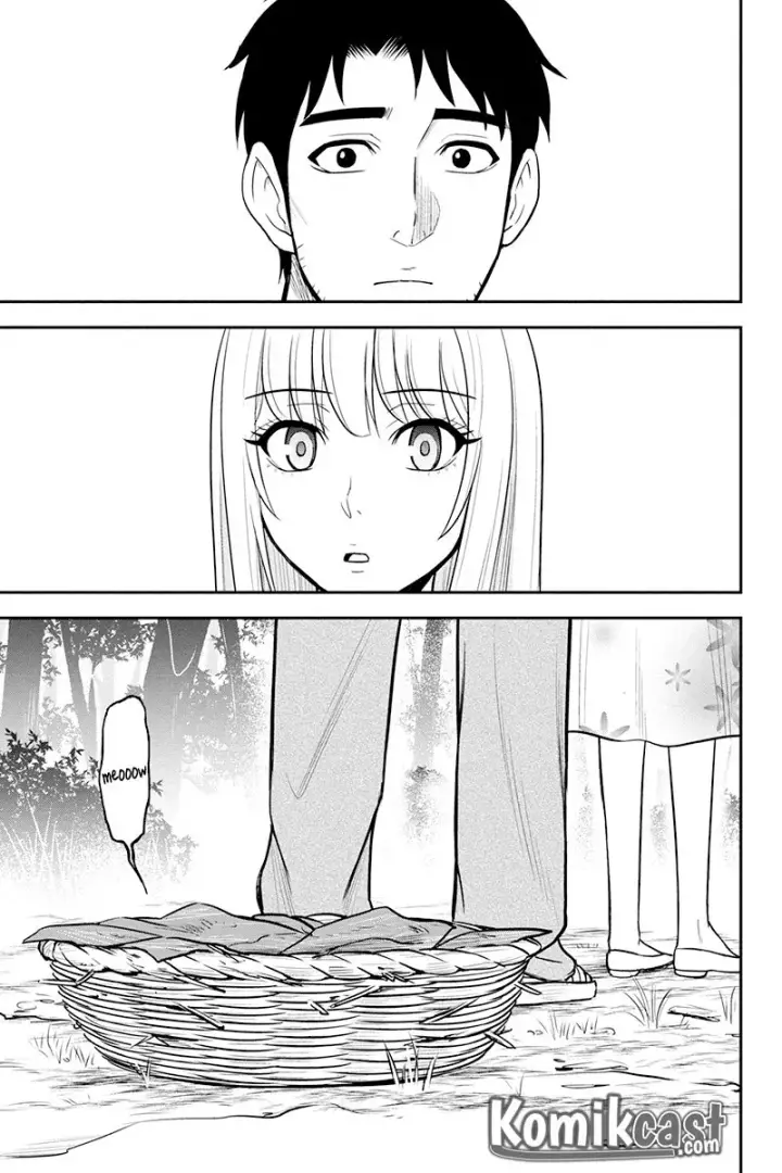 image-komik-orenchi-ni-kita-onna-kishi-to-inakagurashi-suru-koto-ni-natta-ken-chapter-32-15/24