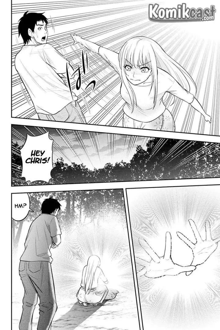 image-komik-orenchi-ni-kita-onna-kishi-to-inakagurashi-suru-koto-ni-natta-ken-chapter-32-16/24
