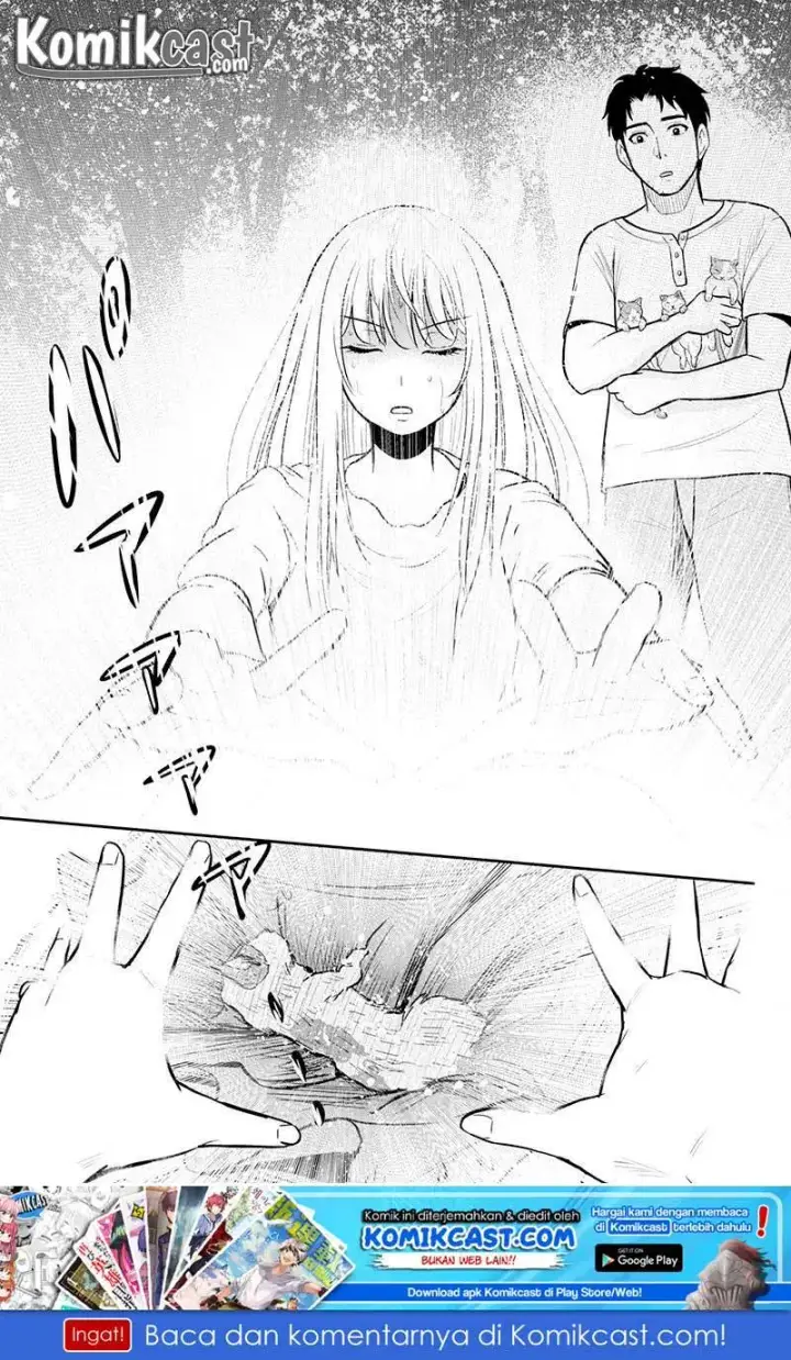 image-komik-orenchi-ni-kita-onna-kishi-to-inakagurashi-suru-koto-ni-natta-ken-chapter-32-17/24