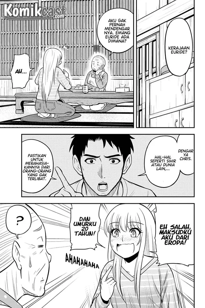 image-komik-orenchi-ni-kita-onna-kishi-to-inakagurashi-suru-koto-ni-natta-ken-chapter-34-10/18