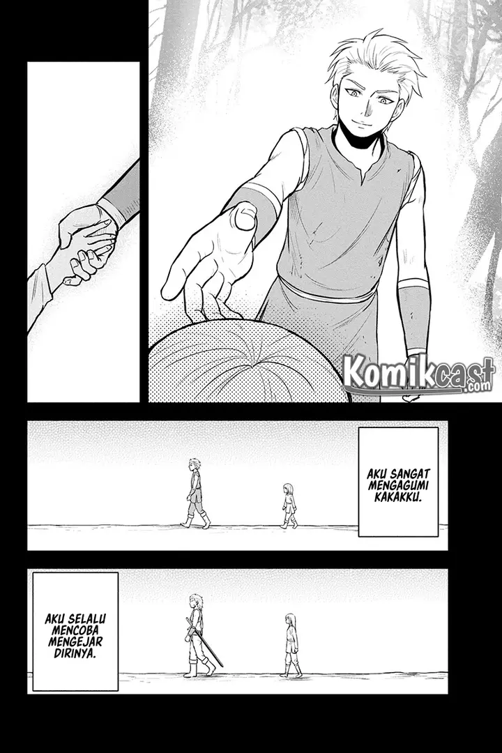 image-komik-orenchi-ni-kita-onna-kishi-to-inakagurashi-suru-koto-ni-natta-ken-chapter-35-17/24