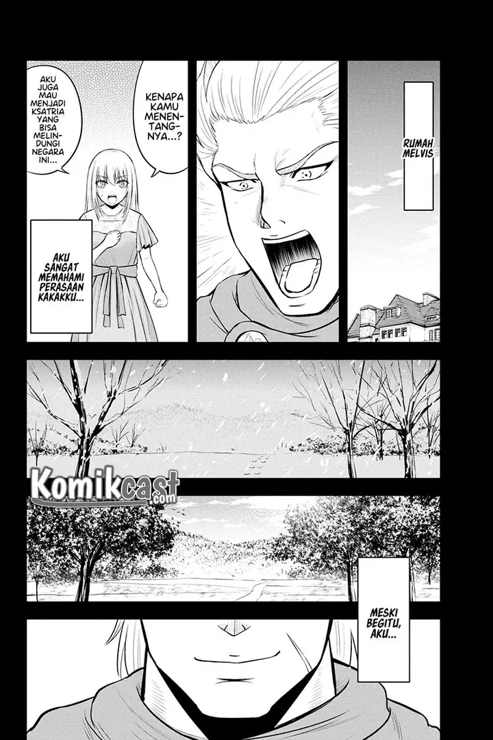 image-komik-orenchi-ni-kita-onna-kishi-to-inakagurashi-suru-koto-ni-natta-ken-chapter-35-19/24