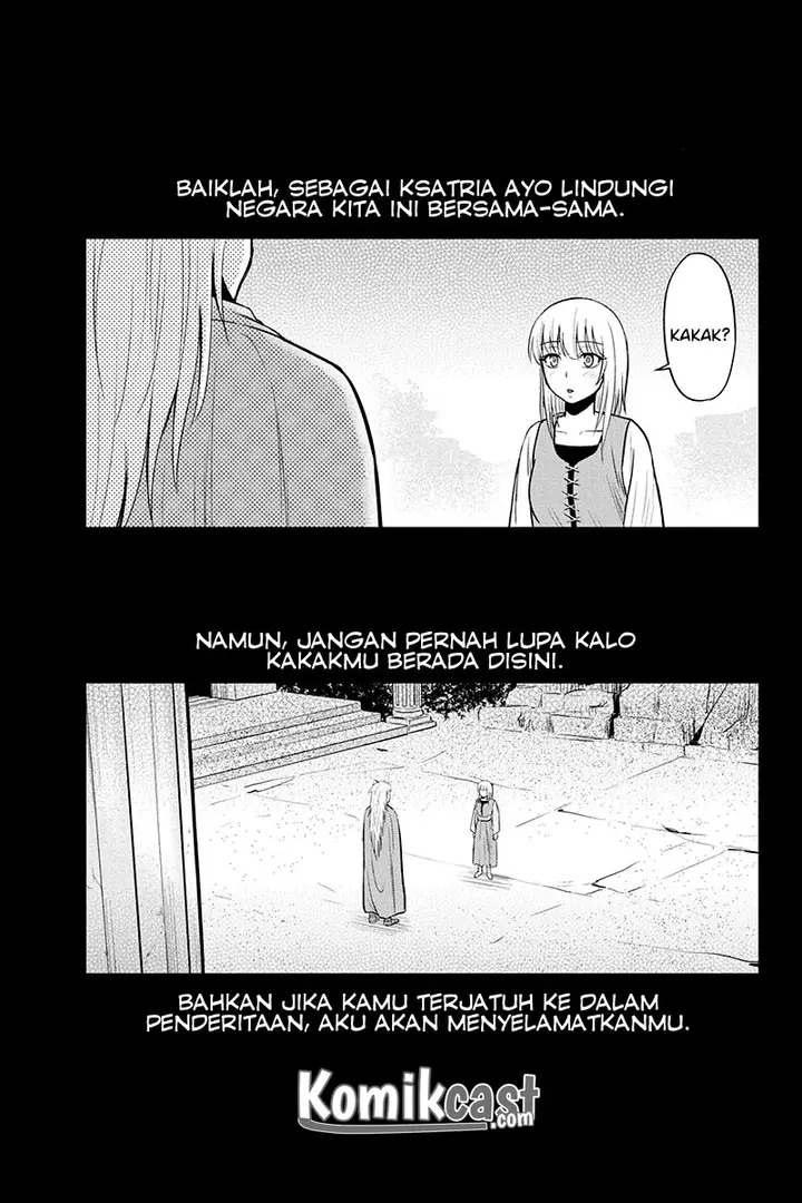 image-komik-orenchi-ni-kita-onna-kishi-to-inakagurashi-suru-koto-ni-natta-ken-chapter-35-20/24