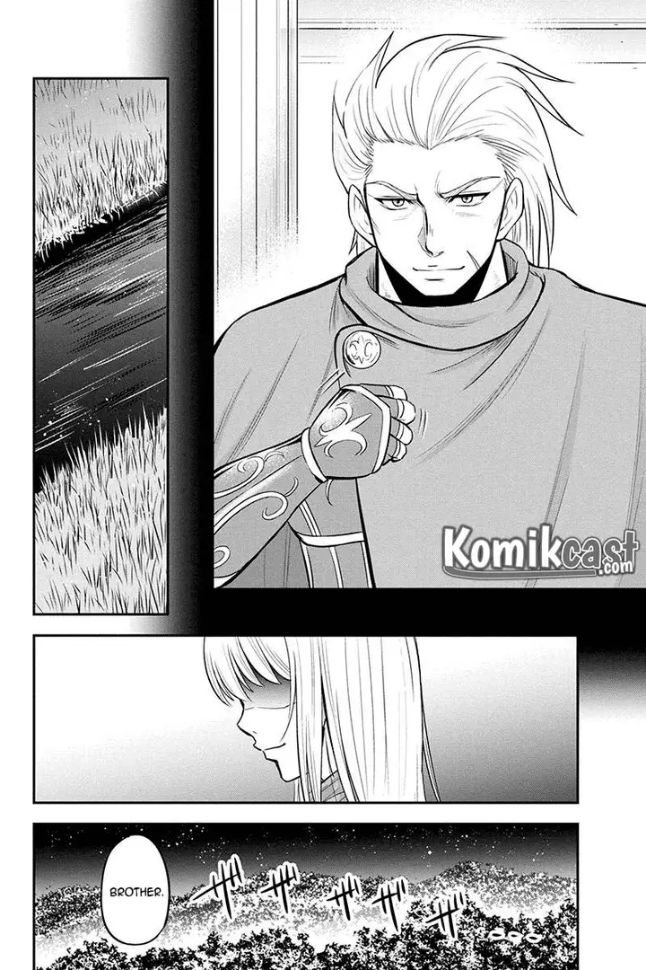 image-komik-orenchi-ni-kita-onna-kishi-to-inakagurashi-suru-koto-ni-natta-ken-chapter-35-21/24