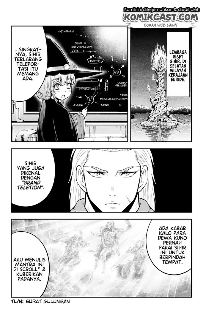 image-komik-orenchi-ni-kita-onna-kishi-to-inakagurashi-suru-koto-ni-natta-ken-chapter-36-3/21