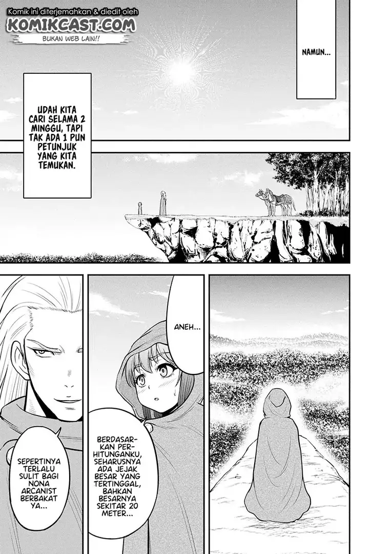 image-komik-orenchi-ni-kita-onna-kishi-to-inakagurashi-suru-koto-ni-natta-ken-chapter-36-8/21