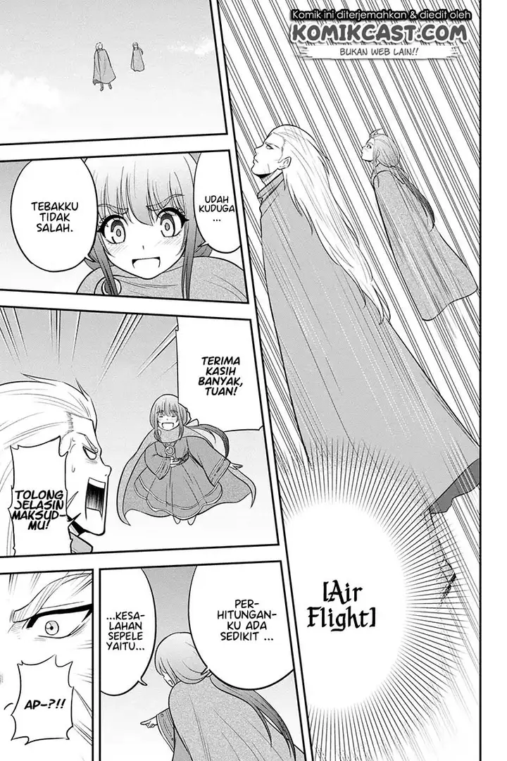 image-komik-orenchi-ni-kita-onna-kishi-to-inakagurashi-suru-koto-ni-natta-ken-chapter-36-12/21