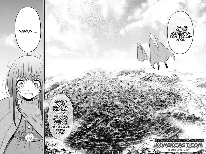 image-komik-orenchi-ni-kita-onna-kishi-to-inakagurashi-suru-koto-ni-natta-ken-chapter-36-13/21
