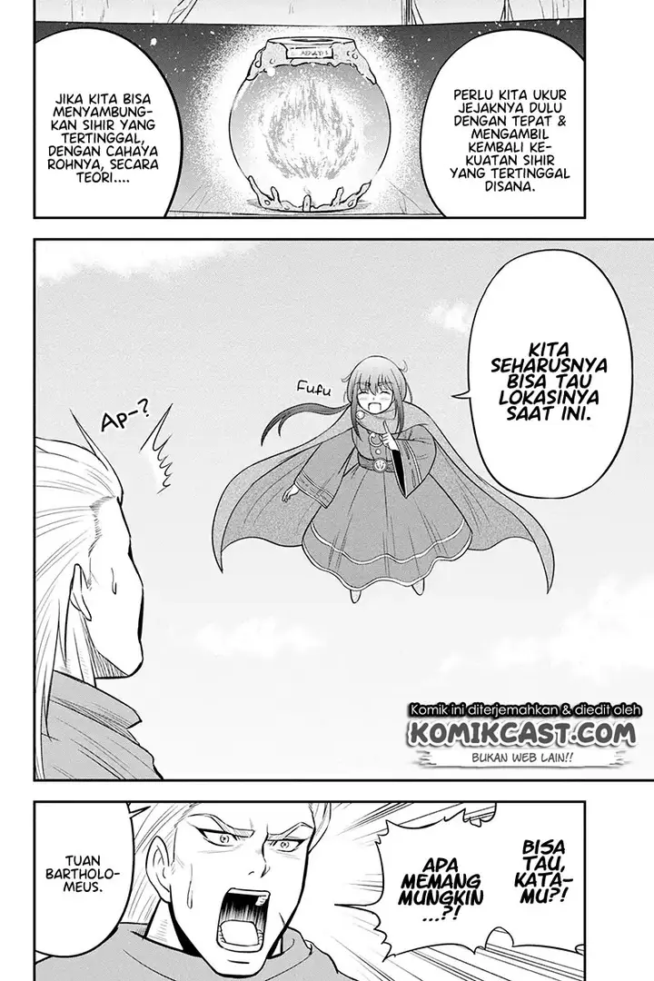 image-komik-orenchi-ni-kita-onna-kishi-to-inakagurashi-suru-koto-ni-natta-ken-chapter-36-14/21
