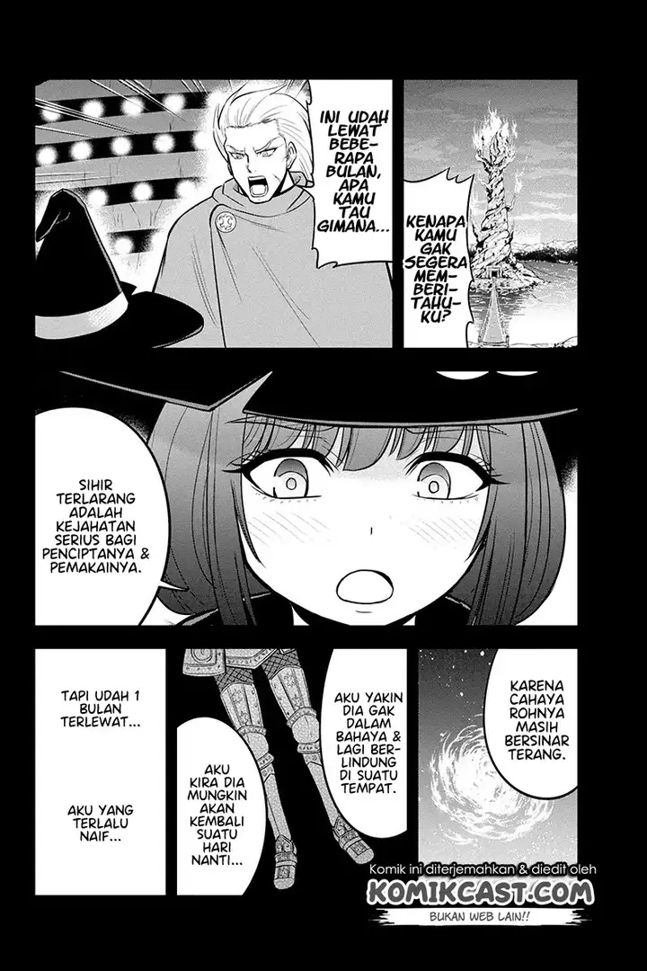 image-komik-orenchi-ni-kita-onna-kishi-to-inakagurashi-suru-koto-ni-natta-ken-chapter-36-16/21