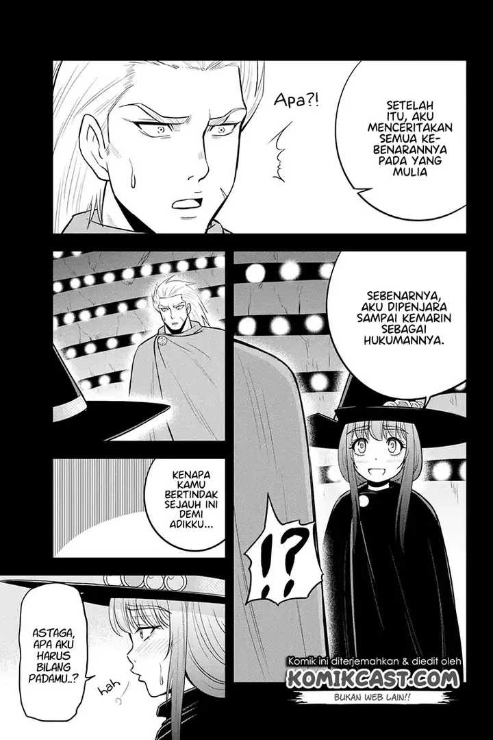 image-komik-orenchi-ni-kita-onna-kishi-to-inakagurashi-suru-koto-ni-natta-ken-chapter-36-17/21